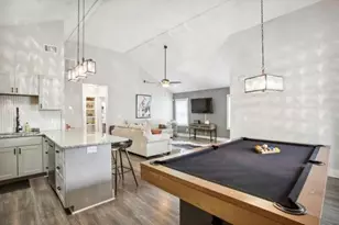 1384 Lanvale Dr SW, Atlanta, GA 30310 - Photo 23