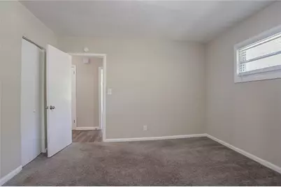 2755 Rockcliff Road SE, Atlanta, GA 30316 - Photo 13