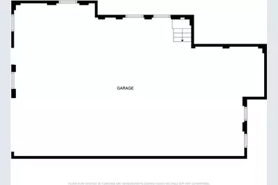 2755 Rockcliff Road SE, Atlanta, GA 30316 - Photo 37