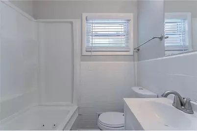 2755 Rockcliff Road SE, Atlanta, GA 30316 - Photo 21