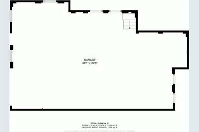 2755 Rockcliff Road SE, Atlanta, GA 30316 - Photo 35