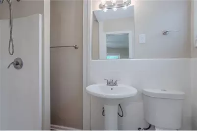 2755 Rockcliff Road SE, Atlanta, GA 30316 - Photo 25