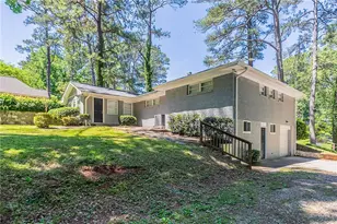 2755 Rockcliff Rd SE, Atlanta, GA 30316 - Photo 31