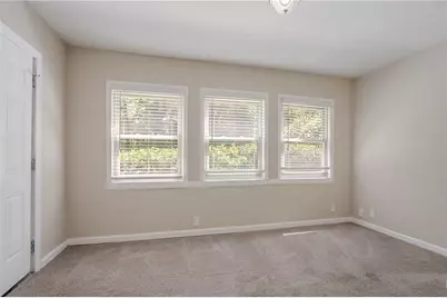 2755 Rockcliff Road SE, Atlanta, GA 30316 - Photo 17