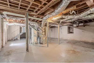 2755 Rockcliff Road SE, Atlanta, GA 30316 - Photo 27