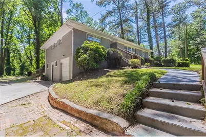 2755 Rockcliff Road SE, Atlanta, GA 30316 - Photo 29