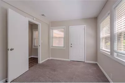 2755 Rockcliff Road SE, Atlanta, GA 30316 - Photo 19