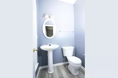 5142 Manerdale Drive SE #4, Atlanta, GA 30339 - Photo 5