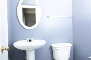 5142 Manerdale Dr SE, Atlanta, GA 30339 - Photo 5