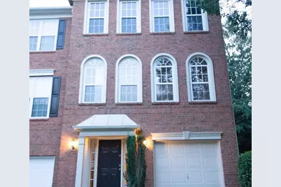 5142 Manerdale Drive SE #4, Atlanta, GA 30339 - Photo 1