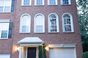 5142 Manerdale Dr SE, Atlanta, GA 30339 - Photo 1