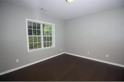 5142 Manerdale Drive SE #4, Atlanta, GA 30339 - Photo 3