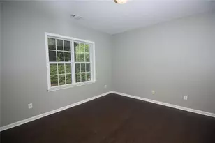 5142 Manerdale Dr SE, Atlanta, GA 30339 - Photo 3
