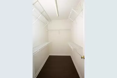 5142 Manerdale Drive SE #4, Atlanta, GA 30339 - Photo 7