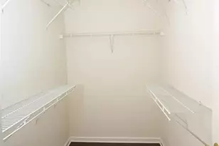 5142 Manerdale Dr SE, Atlanta, GA 30339 - Photo 7