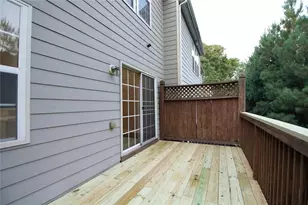 5142 Manerdale Dr SE, Atlanta, GA 30339 - Photo 13