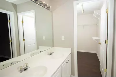 5142 Manerdale Drive SE #4, Atlanta, GA 30339 - Photo 9