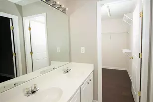 5142 Manerdale Dr SE, Atlanta, GA 30339 - Photo 9