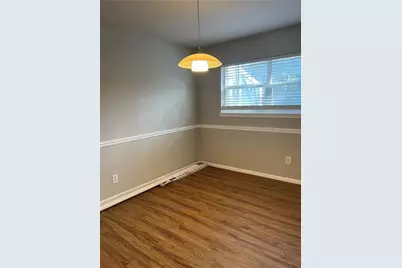 3153 Buford Highway NE #5, Atlanta, GA 30329 - Photo 11