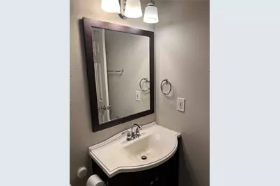 3153 Buford Highway NE #5, Atlanta, GA 30329 - Photo 5