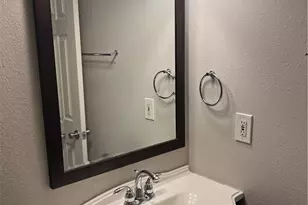 3153 Buford Hwy NE, Atlanta, GA 30329 - Photo 5