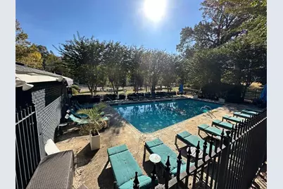 3153 Buford Highway NE #5, Atlanta, GA 30329 - Photo 21