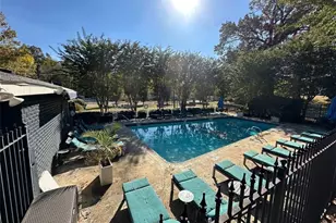 3153 Buford Hwy NE, Atlanta, GA 30329 - Photo 21