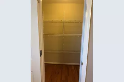 3153 Buford Highway NE #5, Atlanta, GA 30329 - Photo 7