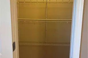 3153 Buford Hwy NE, Atlanta, GA 30329 - Photo 7