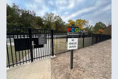 3153 Buford Highway NE #5, Atlanta, GA 30329 - Photo 19