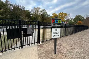 3153 Buford Hwy NE, Atlanta, GA 30329 - Photo 19