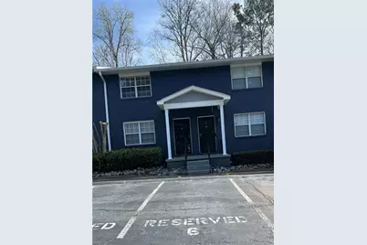 3153 Buford Highway NE #5, Atlanta, GA 30329 - Photo 1