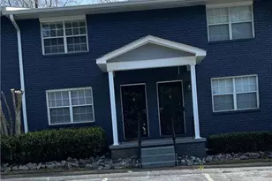 3153 Buford Hwy NE, Atlanta, GA 30329 - Photo 1