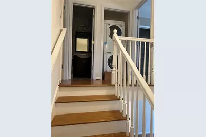 3153 Buford Highway NE #5, Atlanta, GA 30329 - Photo 17