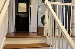 3153 Buford Hwy NE, Atlanta, GA 30329 - Photo 17