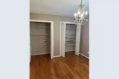 3153 Buford Highway NE #5, Atlanta, GA 30329 - Photo 15