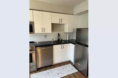 3153 Buford Highway NE #5, Atlanta, GA 30329 - Photo 13