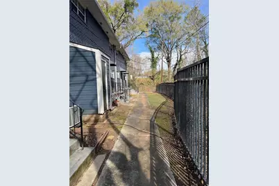 3153 Buford Highway NE #5, Atlanta, GA 30329 - Photo 3