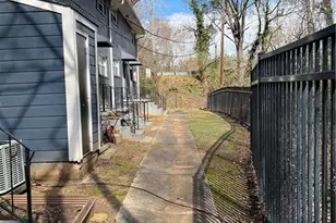 3153 Buford Hwy NE, Atlanta, GA 30329 - Photo 3