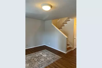 3153 Buford Highway NE #5, Atlanta, GA 30329 - Photo 9