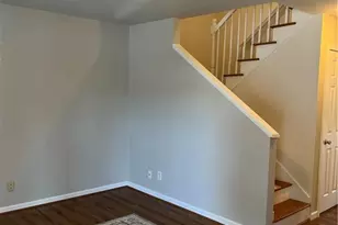 3153 Buford Hwy NE, Atlanta, GA 30329 - Photo 9