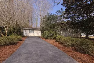 1845 Delphine Dr, Decatur, GA 30032 - Photo 1