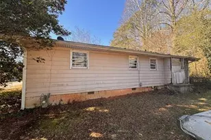 1845 Delphine Dr, Decatur, GA 30032 - Photo 19