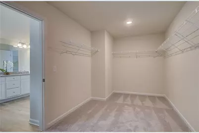 1059 Georgian Point Drive, Lawrenceville, GA 30045 - Photo 39