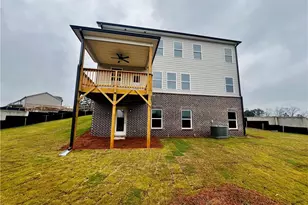 1059 Georgian Point Dr, Lawrenceville, GA 30045 - Photo 5