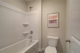 1059 Georgian Point Dr, Lawrenceville, GA 30045 - Photo 27