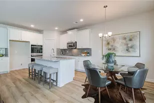 1059 Georgian Point Dr, Lawrenceville, GA 30045 - Photo 19