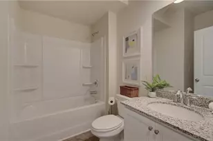 1059 Georgian Point Dr, Lawrenceville, GA 30045 - Photo 11