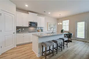 1059 Georgian Point Dr, Lawrenceville, GA 30045 - Photo 17