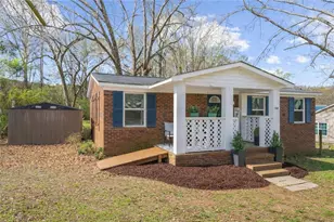 336 Gordon St, Jefferson, GA 30549 - Photo 13